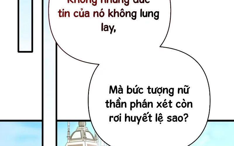 Ta Sẽ Phá Hủy Đất Nước Này - Chapter 56 - Page 262