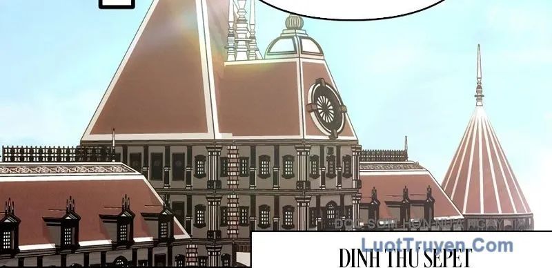 Ta Sẽ Phá Hủy Đất Nước Này - Chapter 56 - Page 263