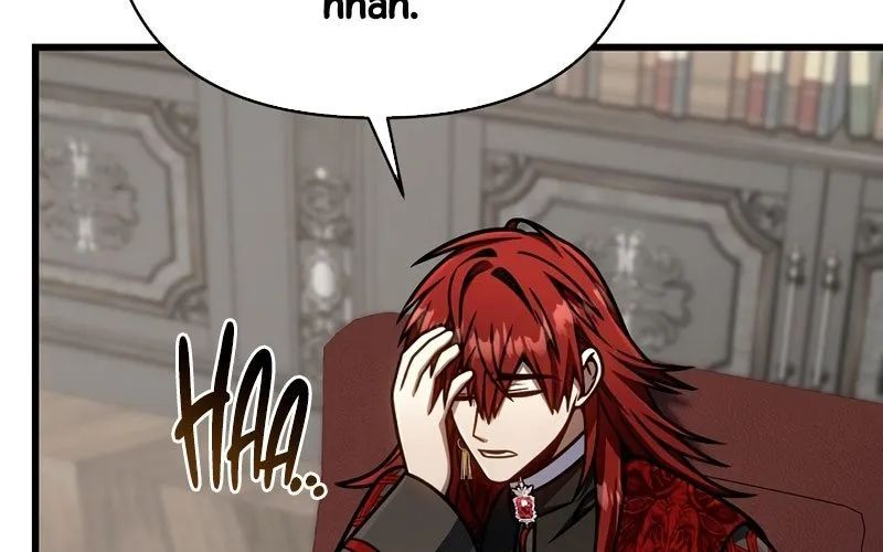 Ta Sẽ Phá Hủy Đất Nước Này - Chapter 56 - Page 266