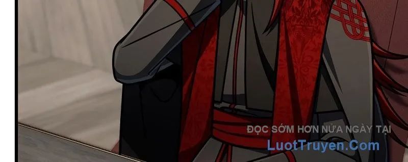 Ta Sẽ Phá Hủy Đất Nước Này - Chapter 56 - Page 267