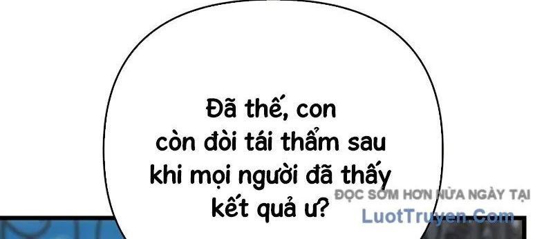 Ta Sẽ Phá Hủy Đất Nước Này - Chapter 56 - Page 269