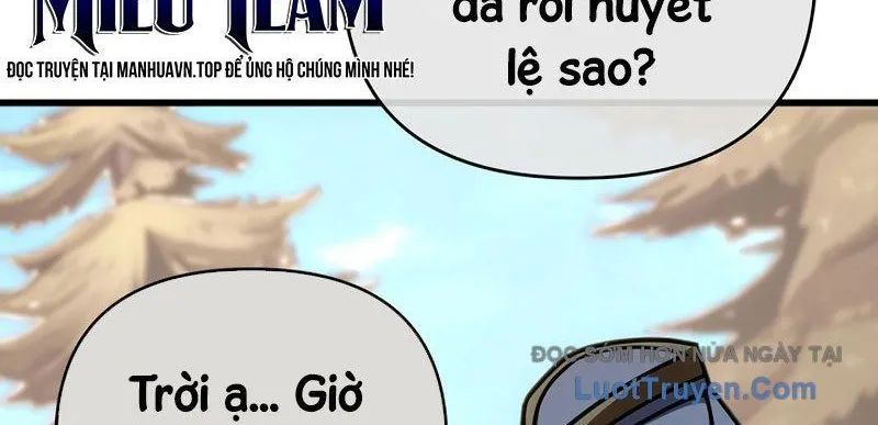 Ta Sẽ Phá Hủy Đất Nước Này - Chapter 56 - Page 27