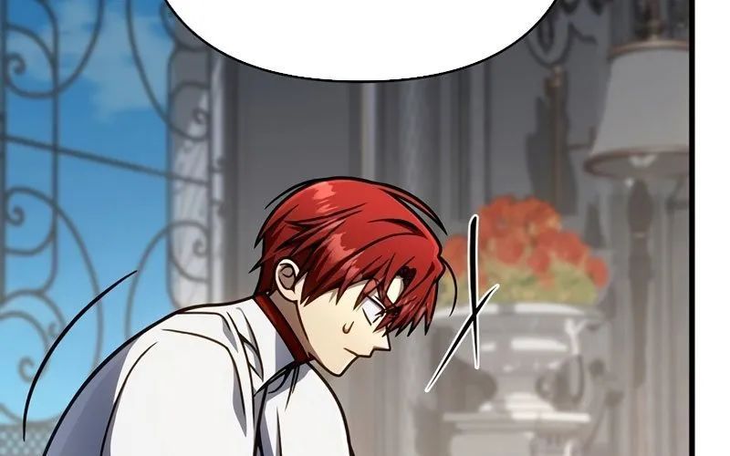 Ta Sẽ Phá Hủy Đất Nước Này - Chapter 56 - Page 270