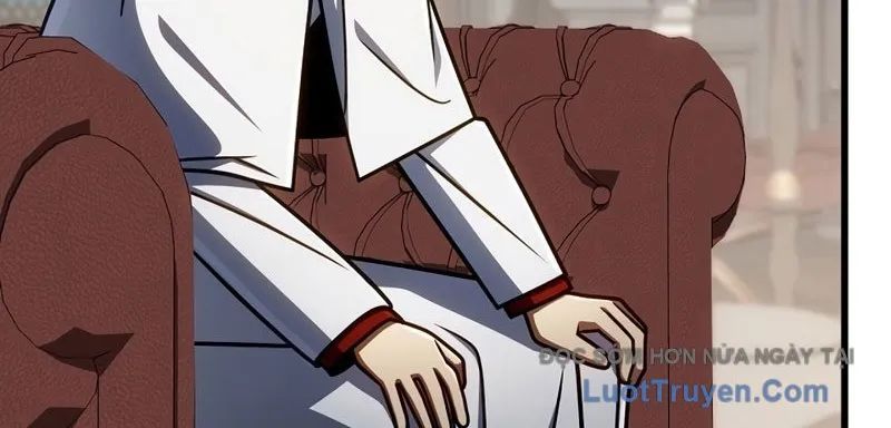 Ta Sẽ Phá Hủy Đất Nước Này - Chapter 56 - Page 271