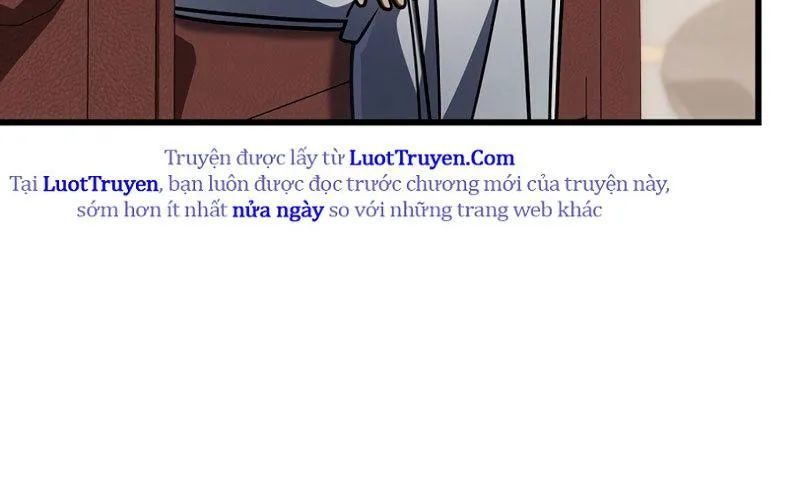 Ta Sẽ Phá Hủy Đất Nước Này - Chapter 56 - Page 272