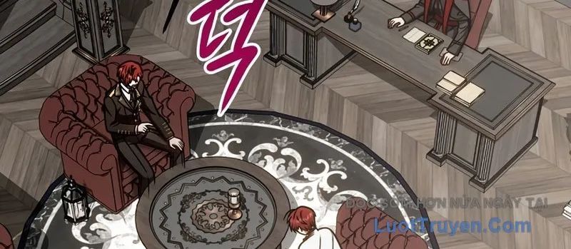 Ta Sẽ Phá Hủy Đất Nước Này - Chapter 56 - Page 275