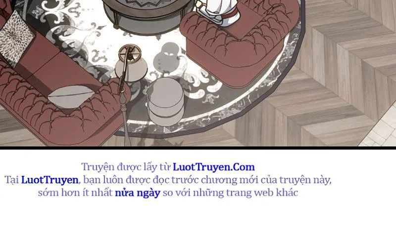 Ta Sẽ Phá Hủy Đất Nước Này - Chapter 56 - Page 276