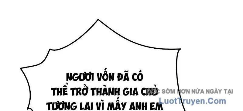 Ta Sẽ Phá Hủy Đất Nước Này - Chapter 56 - Page 277