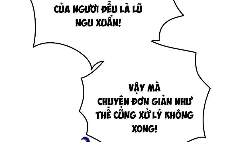 Ta Sẽ Phá Hủy Đất Nước Này - Chapter 56 - Page 278