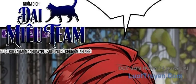 Ta Sẽ Phá Hủy Đất Nước Này - Chapter 56 - Page 279