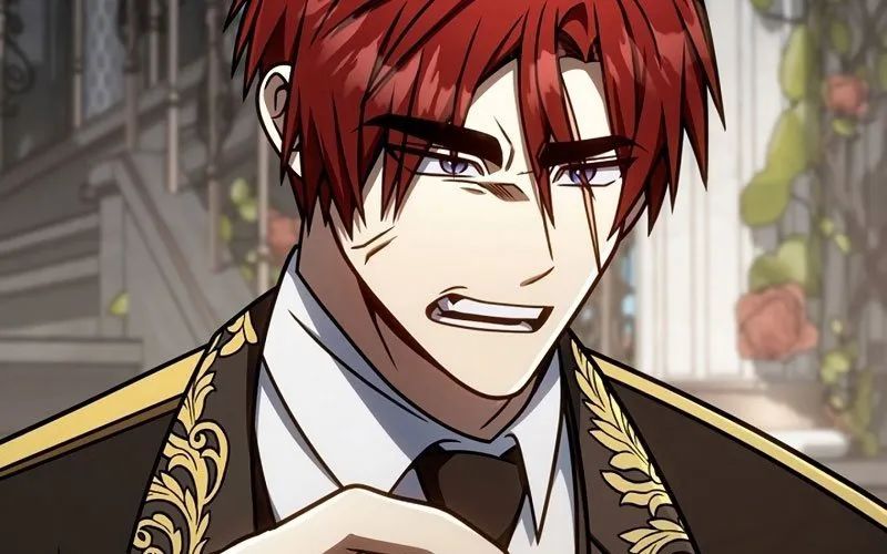 Ta Sẽ Phá Hủy Đất Nước Này - Chapter 56 - Page 280