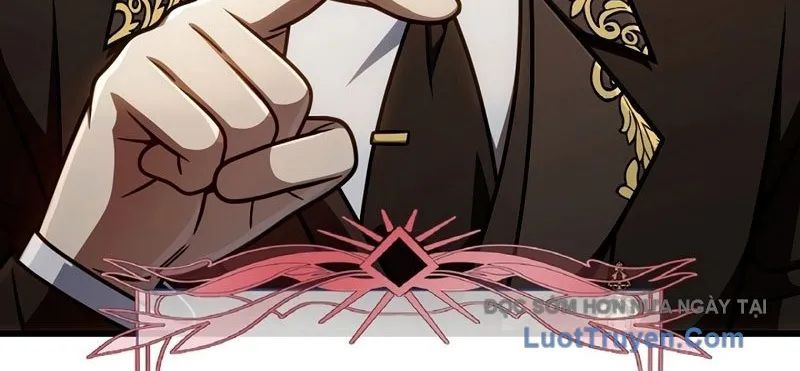 Ta Sẽ Phá Hủy Đất Nước Này - Chapter 56 - Page 281