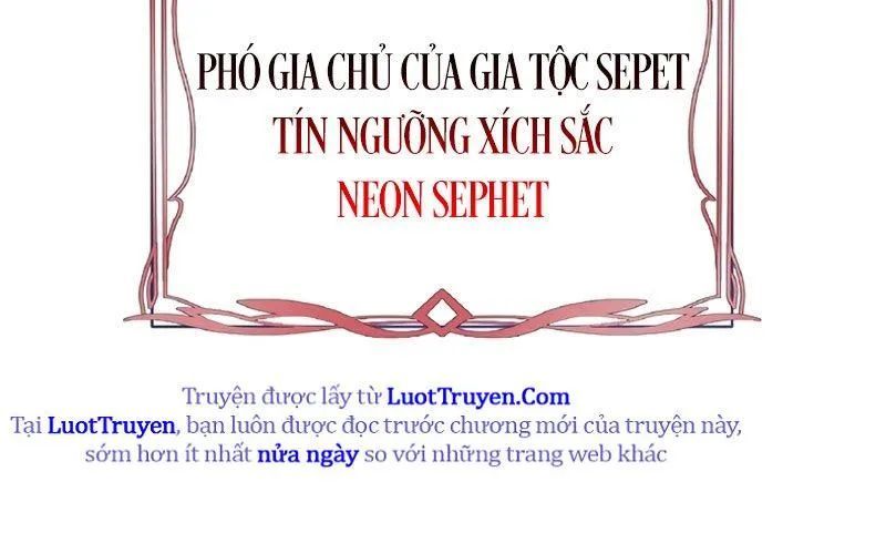 Ta Sẽ Phá Hủy Đất Nước Này - Chapter 56 - Page 282