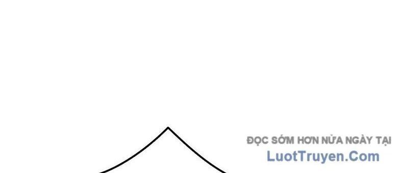 Ta Sẽ Phá Hủy Đất Nước Này - Chapter 56 - Page 283