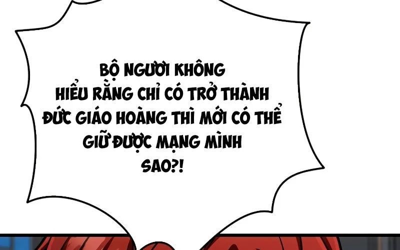 Ta Sẽ Phá Hủy Đất Nước Này - Chapter 56 - Page 284