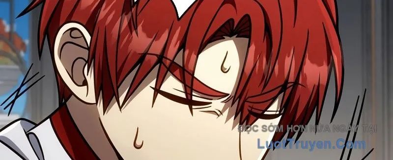 Ta Sẽ Phá Hủy Đất Nước Này - Chapter 56 - Page 285