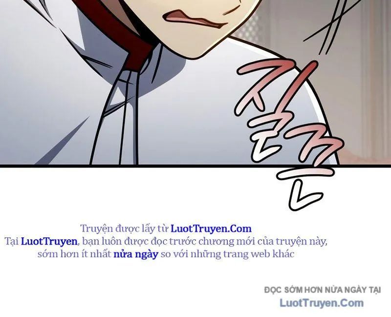 Ta Sẽ Phá Hủy Đất Nước Này - Chapter 56 - Page 286