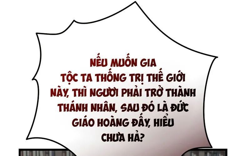Ta Sẽ Phá Hủy Đất Nước Này - Chapter 56 - Page 287
