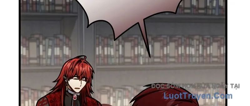 Ta Sẽ Phá Hủy Đất Nước Này - Chapter 56 - Page 288