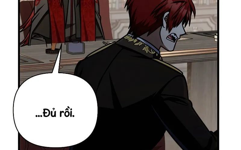 Ta Sẽ Phá Hủy Đất Nước Này - Chapter 56 - Page 289