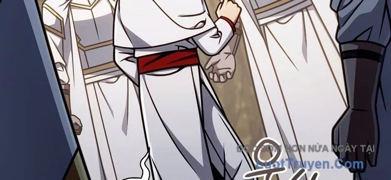 Ta Sẽ Phá Hủy Đất Nước Này - Chapter 56 - Page 29