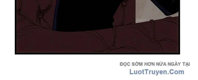 Ta Sẽ Phá Hủy Đất Nước Này - Chapter 56 - Page 290