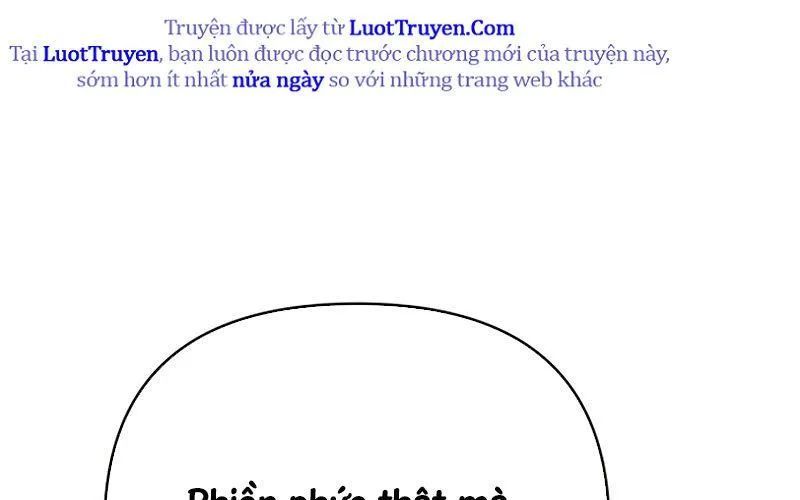 Ta Sẽ Phá Hủy Đất Nước Này - Chapter 56 - Page 291