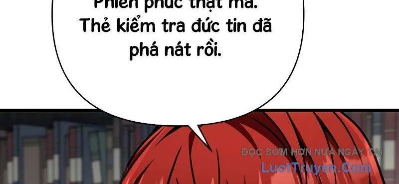 Ta Sẽ Phá Hủy Đất Nước Này - Chapter 56 - Page 292