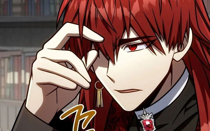 Ta Sẽ Phá Hủy Đất Nước Này - Chapter 56 - Page 293