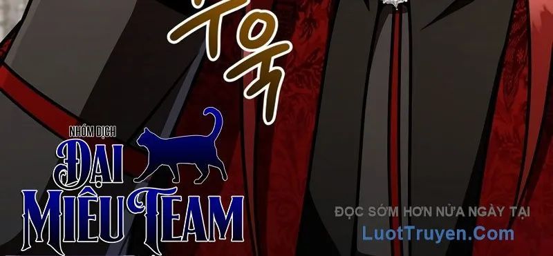 Ta Sẽ Phá Hủy Đất Nước Này - Chapter 56 - Page 294