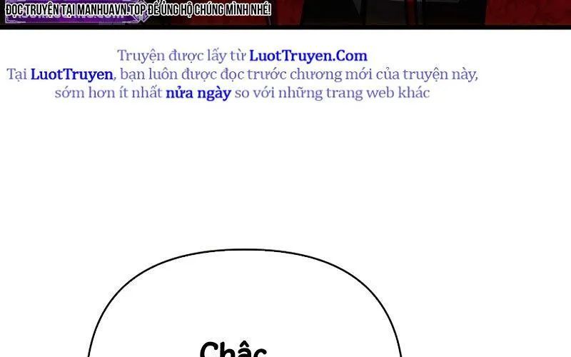 Ta Sẽ Phá Hủy Đất Nước Này - Chapter 56 - Page 295