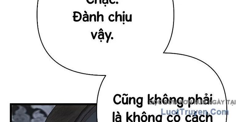 Ta Sẽ Phá Hủy Đất Nước Này - Chapter 56 - Page 296