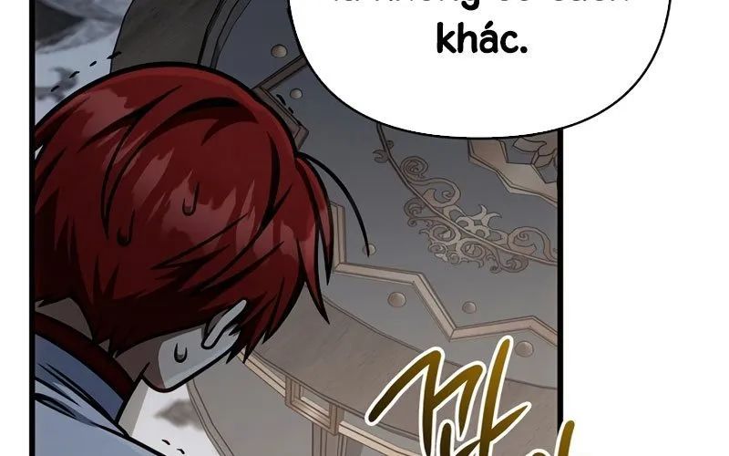 Ta Sẽ Phá Hủy Đất Nước Này - Chapter 56 - Page 297
