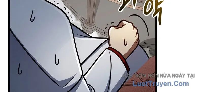 Ta Sẽ Phá Hủy Đất Nước Này - Chapter 56 - Page 298