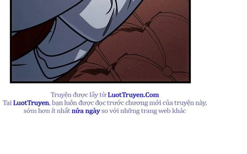 Ta Sẽ Phá Hủy Đất Nước Này - Chapter 56 - Page 299