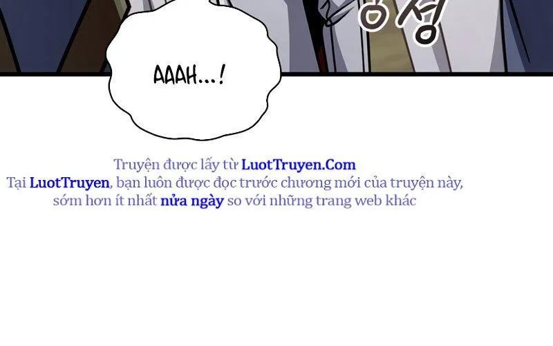 Ta Sẽ Phá Hủy Đất Nước Này - Chapter 56 - Page 30