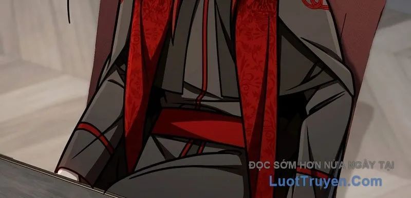 Ta Sẽ Phá Hủy Đất Nước Này - Chapter 56 - Page 302