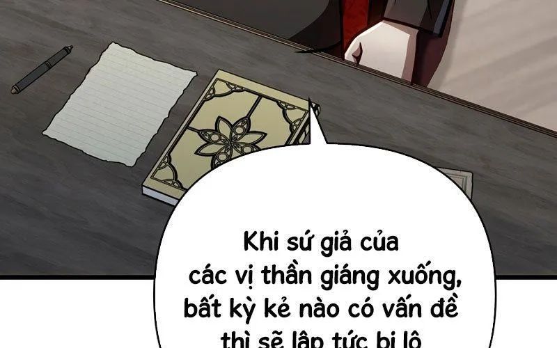 Ta Sẽ Phá Hủy Đất Nước Này - Chapter 56 - Page 303