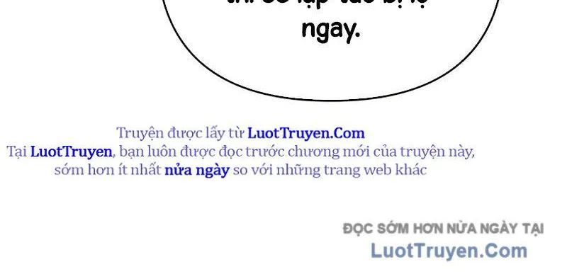 Ta Sẽ Phá Hủy Đất Nước Này - Chapter 56 - Page 304