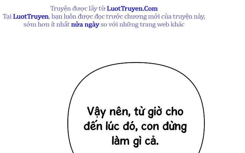 Ta Sẽ Phá Hủy Đất Nước Này - Chapter 56 - Page 305