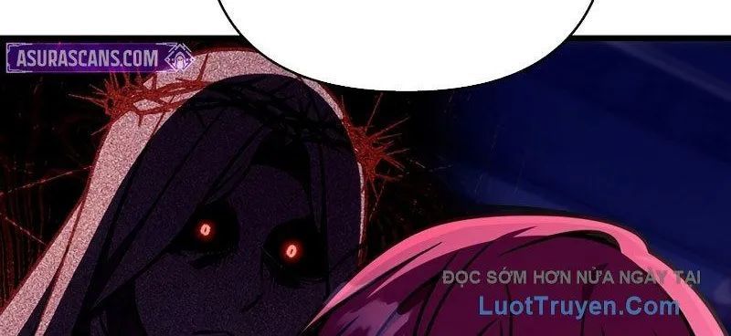 Ta Sẽ Phá Hủy Đất Nước Này - Chapter 56 - Page 306