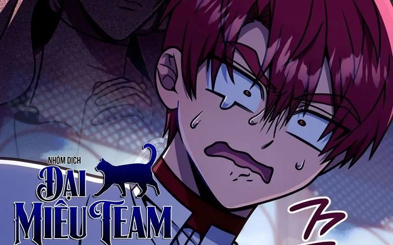 Ta Sẽ Phá Hủy Đất Nước Này - Chapter 56 - Page 307