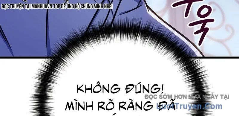 Ta Sẽ Phá Hủy Đất Nước Này - Chapter 56 - Page 308