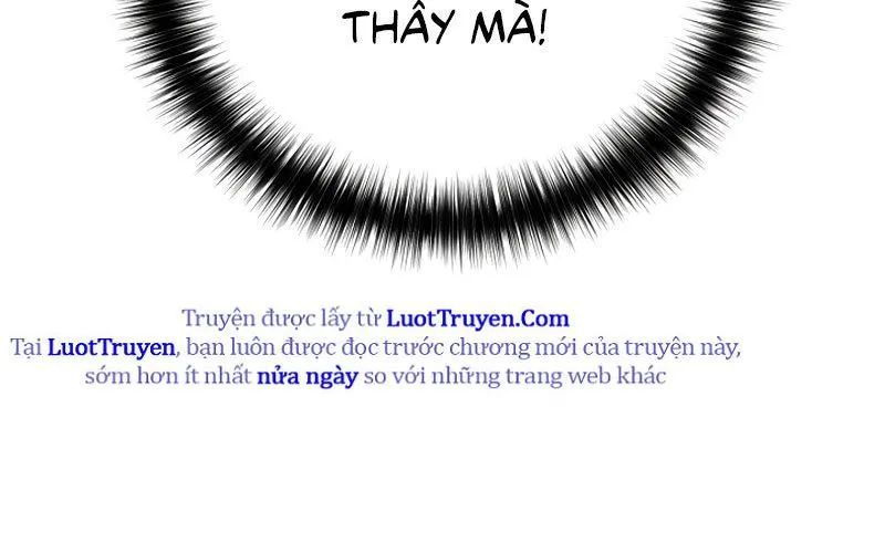 Ta Sẽ Phá Hủy Đất Nước Này - Chapter 56 - Page 309