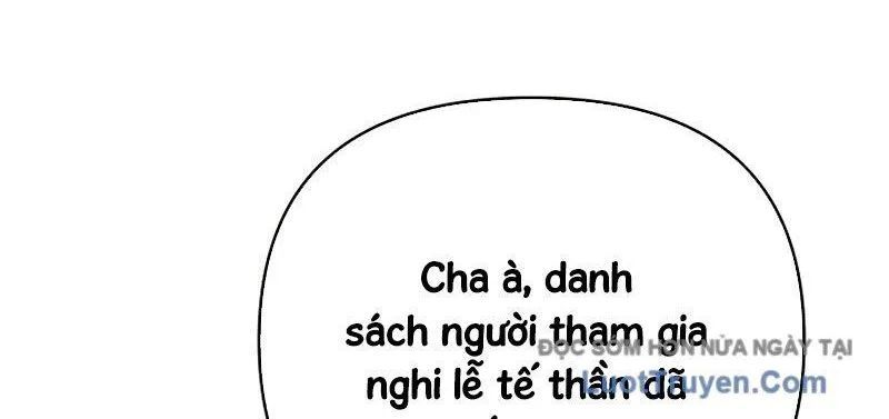 Ta Sẽ Phá Hủy Đất Nước Này - Chapter 56 - Page 310