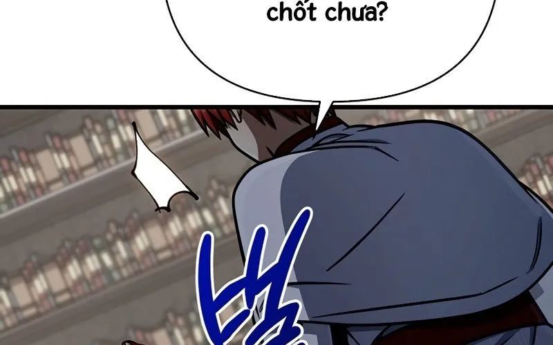 Ta Sẽ Phá Hủy Đất Nước Này - Chapter 56 - Page 311