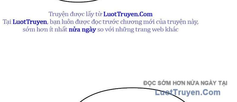 Ta Sẽ Phá Hủy Đất Nước Này - Chapter 56 - Page 314