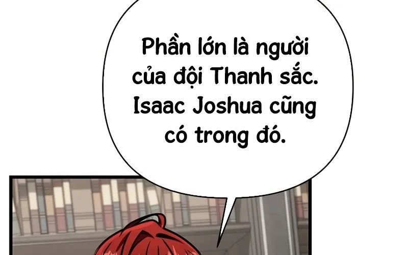 Ta Sẽ Phá Hủy Đất Nước Này - Chapter 56 - Page 315