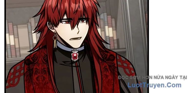 Ta Sẽ Phá Hủy Đất Nước Này - Chapter 56 - Page 316