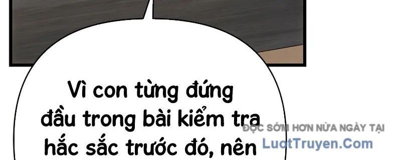 Ta Sẽ Phá Hủy Đất Nước Này - Chapter 56 - Page 318